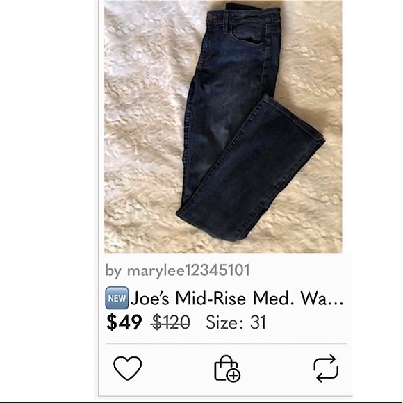 Offer Button for 1 Item & Bundle Button only for 2+ Items - Picture 3 of 3